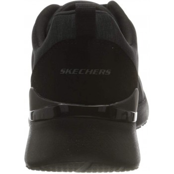 Skechers Graceful Get Connected, Zapatillas Mujer