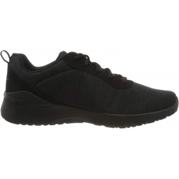 Skechers Graceful Get Connected, Zapatillas Mujer