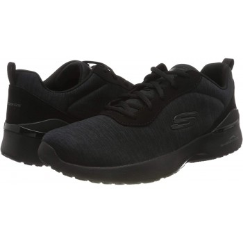 Skechers Graceful Get Connected, Zapatillas Mujer