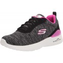 Skechers Graceful Get Connected, Zapatillas Mujer