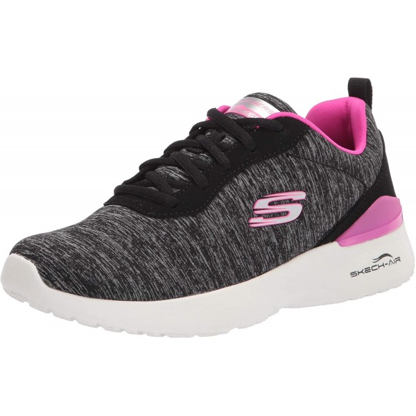 Skechers Graceful Get Connected, Zapatillas Mujer