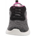 Skechers Graceful Get Connected, Zapatillas Mujer