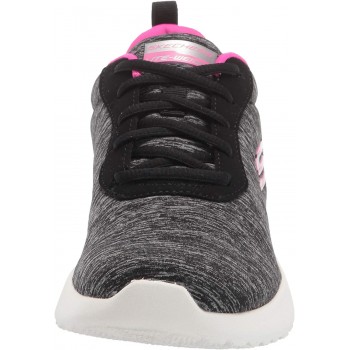 Skechers Graceful Get Connected, Zapatillas Mujer