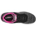 Skechers Graceful Get Connected, Zapatillas Mujer