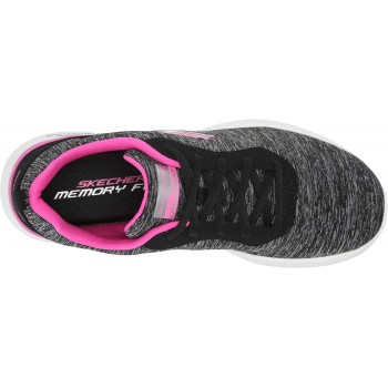 Skechers Graceful Get Connected, Zapatillas Mujer