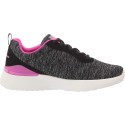 Skechers Graceful Get Connected, Zapatillas Mujer