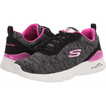 Skechers Graceful Get Connected, Zapatillas Mujer