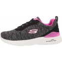 Skechers Graceful Get Connected, Zapatillas Mujer