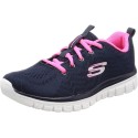 Skechers Graceful Get Connected, Zapatillas Mujer