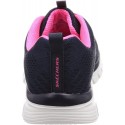 Skechers Graceful Get Connected, Zapatillas Mujer