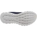 Skechers Graceful Get Connected, Zapatillas Mujer