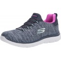 Skechers Graceful Get Connected, Zapatillas Mujer