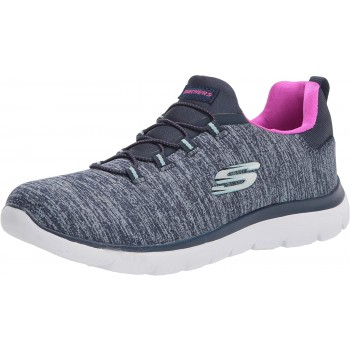 Skechers Graceful Get Connected, Zapatillas Mujer