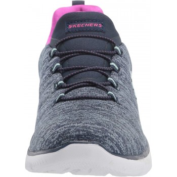 Skechers Graceful Get Connected, Zapatillas Mujer