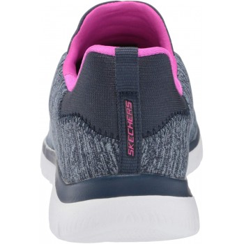 Skechers Graceful Get Connected, Zapatillas Mujer