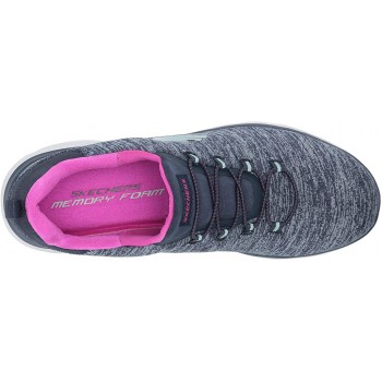 Skechers Graceful Get Connected, Zapatillas Mujer