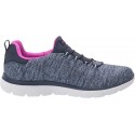 Skechers Graceful Get Connected, Zapatillas Mujer