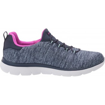 Skechers Graceful Get Connected, Zapatillas Mujer