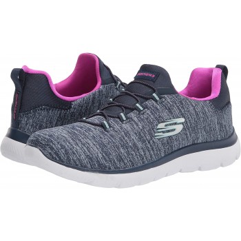 Skechers Graceful Get Connected, Zapatillas Mujer