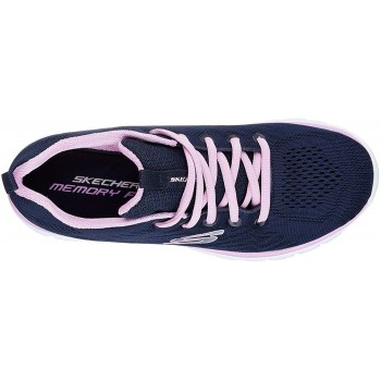 Skechers Graceful Get Connected, Zapatillas Mujer