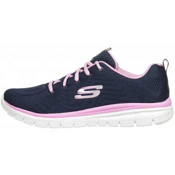 Skechers Graceful Get Connected, Zapatillas Mujer