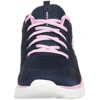 Skechers Graceful Get Connected, Zapatillas Mujer