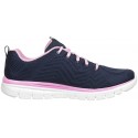 Skechers Graceful Get Connected, Zapatillas Mujer