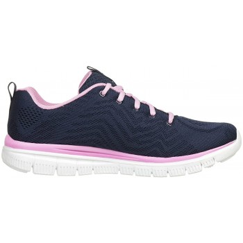 Skechers Graceful Get Connected, Zapatillas Mujer