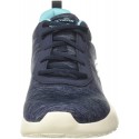 Skechers Graceful Get Connected, Zapatillas Mujer