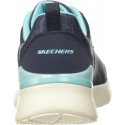 Skechers Graceful Get Connected, Zapatillas Mujer