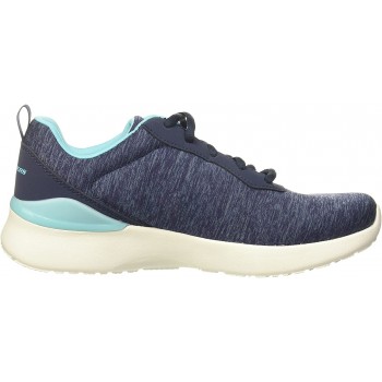 Skechers Graceful Get Connected, Zapatillas Mujer