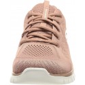 Skechers Graceful Get Connected, Zapatillas Mujer