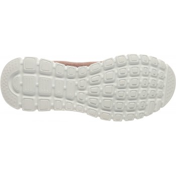 Skechers Graceful Get Connected, Zapatillas Mujer