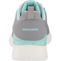 Skechers Graceful Get Connected, Zapatillas Mujer