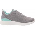 Skechers Graceful Get Connected, Zapatillas Mujer