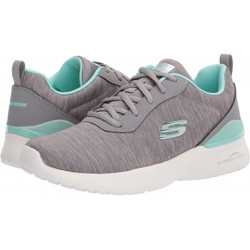 Skechers Graceful Get Connected, Zapatillas Mujer