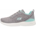 Skechers Graceful Get Connected, Zapatillas Mujer