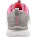 Skechers Graceful Get Connected, Zapatillas Mujer