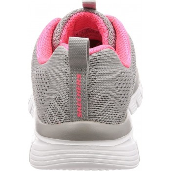 Skechers Graceful Get Connected, Zapatillas Mujer