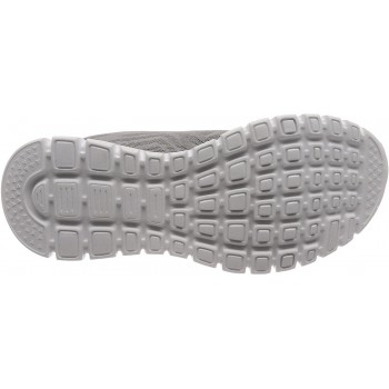 Skechers Graceful Get Connected, Zapatillas Mujer