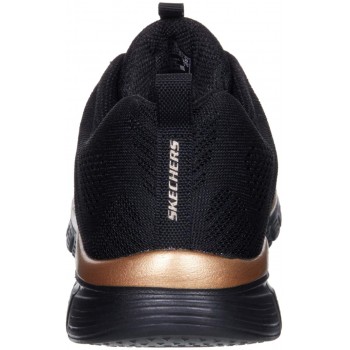 Skechers Graceful Get Connected, Zapatillas Mujer