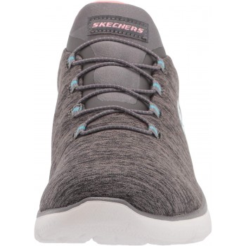 Skechers Graceful Get Connected, Zapatillas Mujer