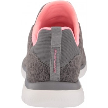 Skechers Graceful Get Connected, Zapatillas Mujer