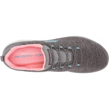 Skechers Graceful Get Connected, Zapatillas Mujer