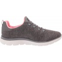 Skechers Graceful Get Connected, Zapatillas Mujer