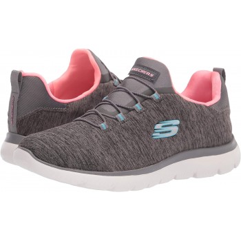 Skechers Graceful Get Connected, Zapatillas Mujer