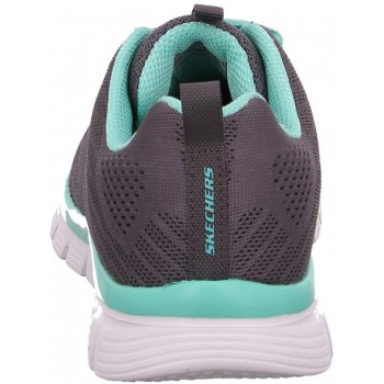 Skechers Graceful Get Connected, Zapatillas Mujer