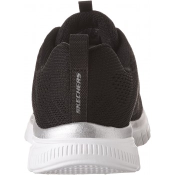 Skechers Graceful Get Connected, Zapatillas Mujer