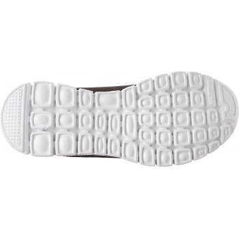 Skechers Graceful Get Connected, Zapatillas Mujer