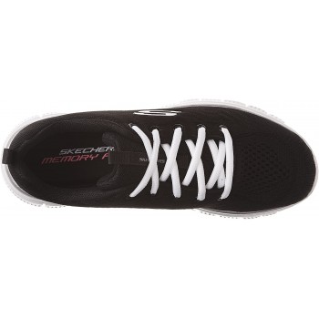 Skechers Graceful Get Connected, Zapatillas Mujer